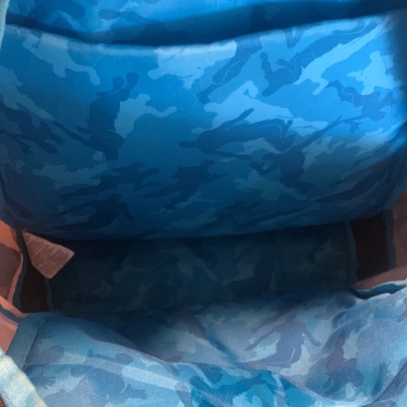 Fortnite Backpack - Picture 3 of 3